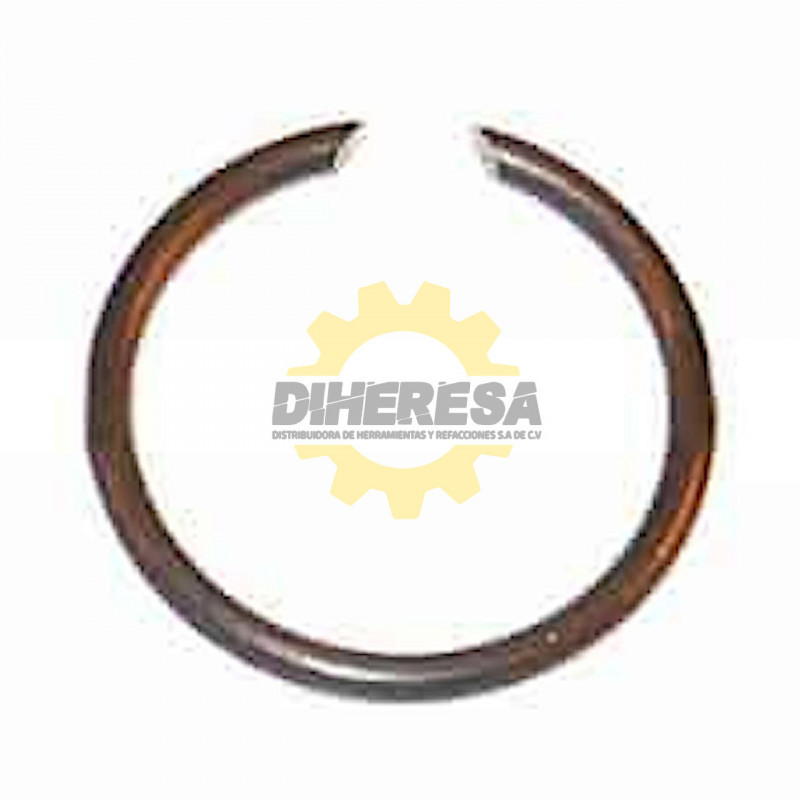 233927-1 ANILLO RESORTE 34 P/HM0860C 233927-1 ANILLO RESORTE 34 P/HM0860C
