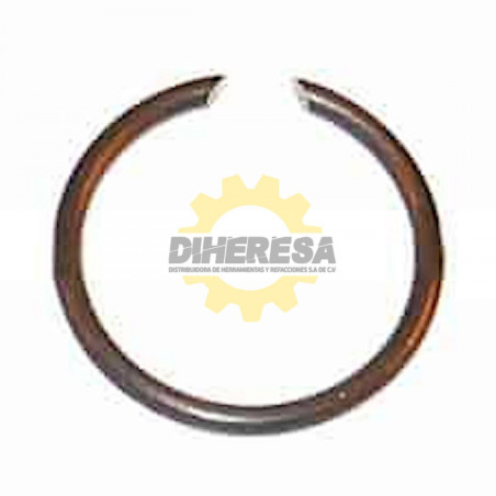233927-1 ANILLO RESORTE 34 P/HM0860C