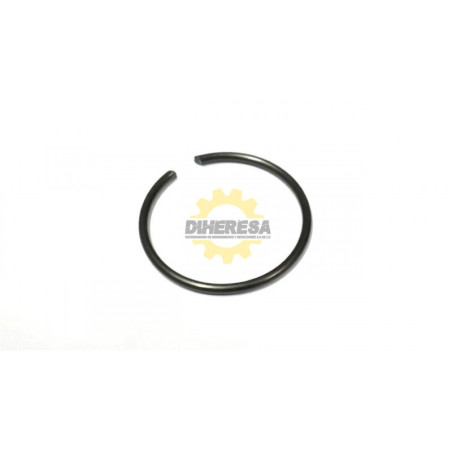 233935-2 ANILLO RESORTE 32 P/HR4001C