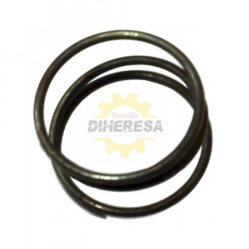 233938-6 ANILLO DE SEGURIDAD 12 P/MHP160,M8100,MHP161 233938-6 ANILLO DE SEGURIDAD 12 P/MHP160,M8100,MHP161
