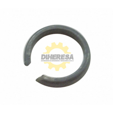 233943-3 ANILLO RESORTE 8 P/BTW253,DTW180,DTW302