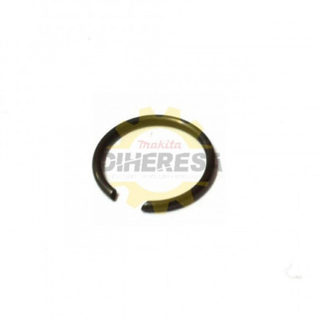 233950-6 ANILLO RESORTE 11 P/GA5010Z,DGA454,461, 462Z,463,464Z,467,468,GA022G,GA4030,GA4530
