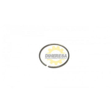 233954-8 ANILLO RESORTE 21P/HR2810T