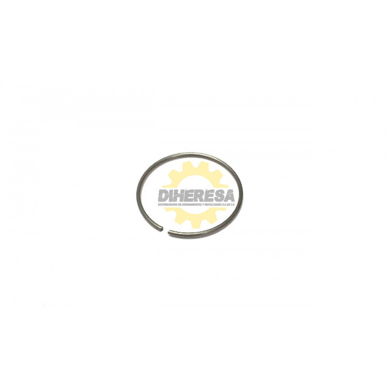 233954-8 ANILLO RESORTE 21P/HR2810T 233954-8 ANILLO RESORTE 21P/HR2810T