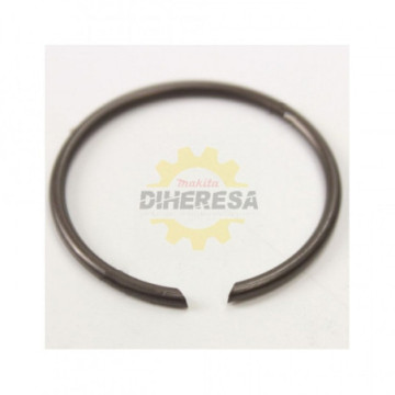 233970-0 ANILLO RESORTE 35...