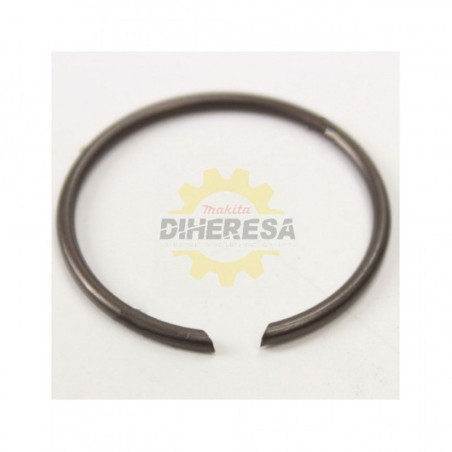 233970-0 ANILLO RESORTE 35 P/HM1203C,HM003G
