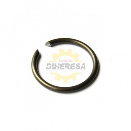 233973-4 ANILLO RESORTE 26 P/HM1203C,HM003G