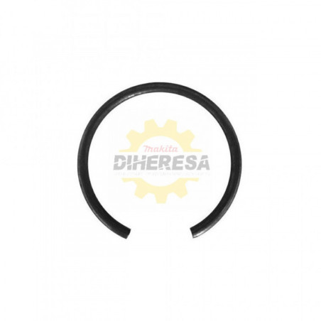 233979-2 ANILLO RESORTE 28 P/HR2610,DHR242,HR2630,HR007G