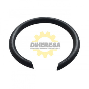 233989-9 ANILLO RESORTE 14 P/HR2610,DHR242, HR2630,HR007G,HR008G
