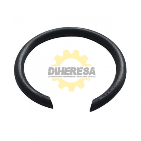 233989-9 ANILLO RESORTE 14 P/HR2610,DHR242, HR2630,HR007G,HR008G