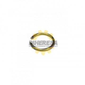 233992-0 ANILLO RESORTE 15 P/HR2610,DHR242 ,HR2630,HR007G,HR008G