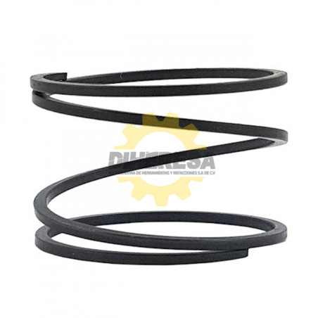 234017-3 RESORTE DE COMPRESION 25 P/BFS450