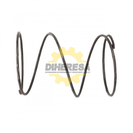 234020-4 RESORTE DE COMPRESION 37 P/HR2810T