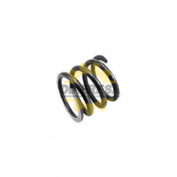 234064-4 RESORTE DE COMPRESION 21 P/TD090D,DT01