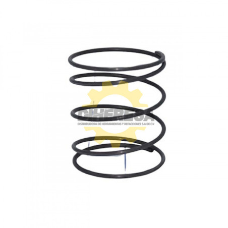 234086-4 RESORTE DE COMPRESION P/HM1203C,HM003G