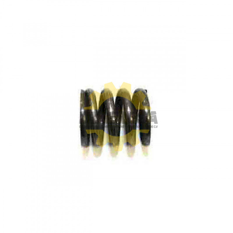234104-8 RESORTE DE COMPRESION P/LS1016L