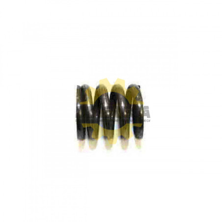 234104-8 RESORTE DE COMPRESION P/LS1016L