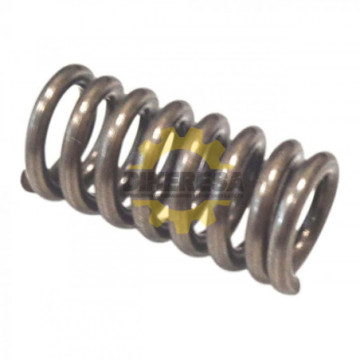 234147-0 RESORTE DE COMPRESION P/HR2610,DHR242