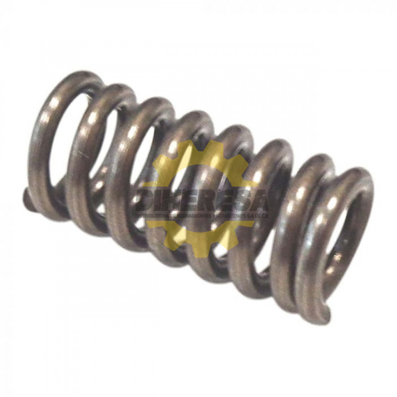 234147-0 RESORTE DE COMPRESION P/HR2610,DHR242 234147-0 RESORTE DE COMPRESION P/HR2610,DHR242
