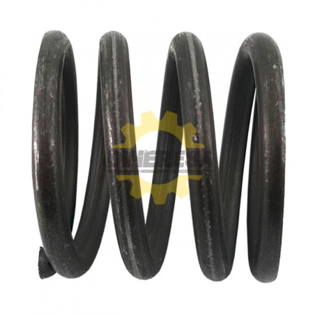 234148-8 RESORTE DE COMPRESION HELICOIDAL P/HR2610,DHR242,HR2630,HR007G