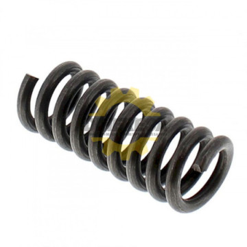 234213-3 RESORTE DE COMPRESION 13 P/EK7651H