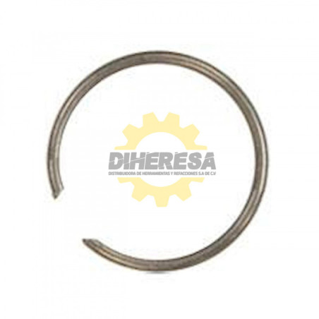 234239-5 ANILLO RESORTE 16 P/LXWT01