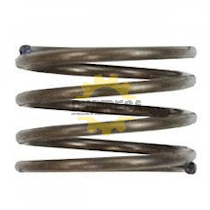 234240-0 RESORTE DE COMPRESION 18 P/LXWT01