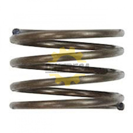 234240-0 RESORTE DE COMPRESION 18 P/LXWT01