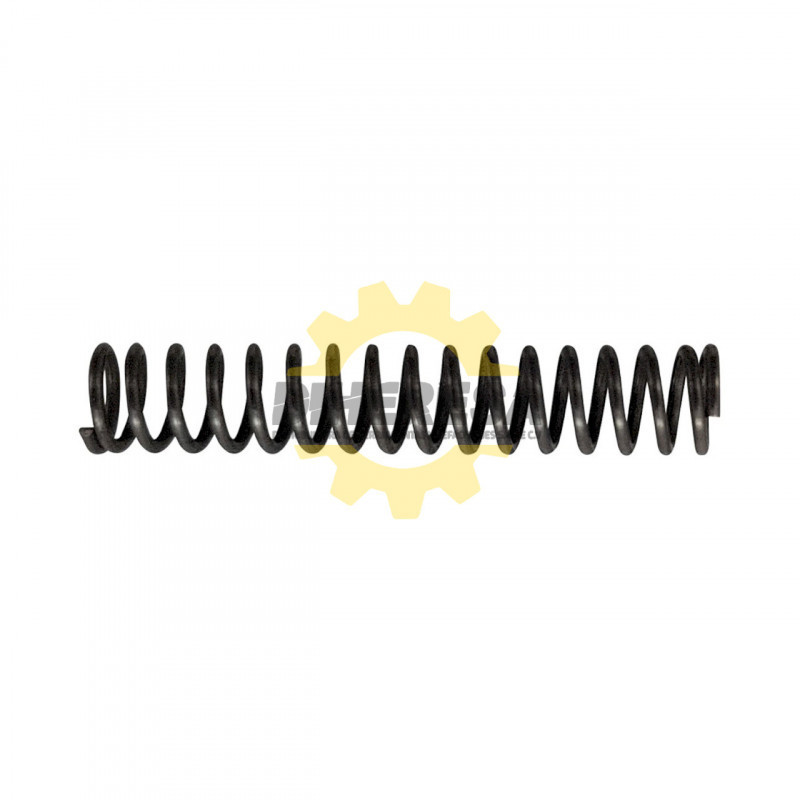 234264-6 RESORTE DE COMPRESION 3 P/DHR242,HR007G,HR010G 234264-6 RESORTE DE COMPRESION 3 P/DHR242,HR007G,HR010G