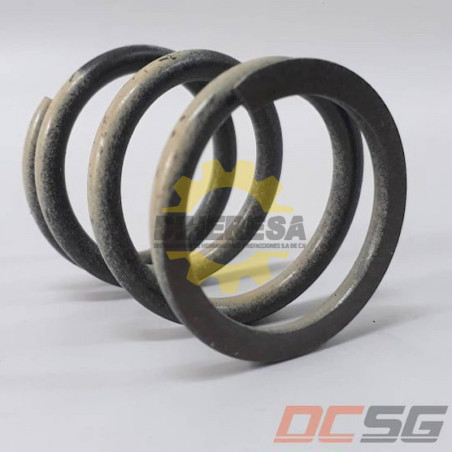 234322-8 RESORTE DE COMPRESION 25 P/DTW281,DTW285,DTW302