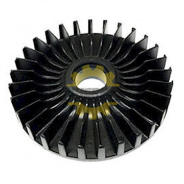 240002-6 VENTILADOR DE LA ARMADURA P/9227C