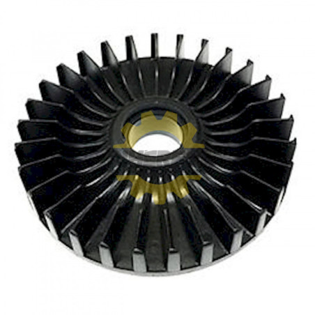 240002-6 VENTILADOR DE LA ARMADURA P/9227C