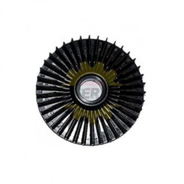 240003-4 VENTILADOR 80 P/2702