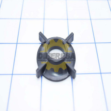 240005-0 VENTILADOR 45 P/5277B