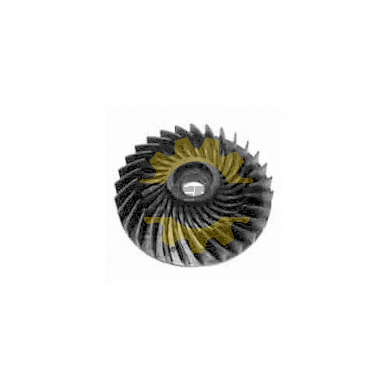 240008-4 VENTILADOR 60 P/9911 240008-4 VENTILADOR 60 P/9911
