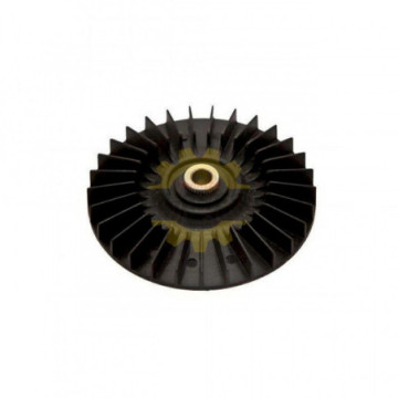 240016-5 VENTILADOR 90 P/HR5001C