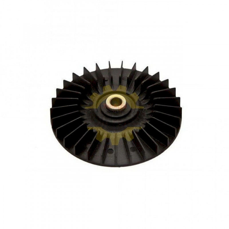 240016-5 VENTILADOR 90 P/HR5001C 240016-5 VENTILADOR 90 P/HR5001C