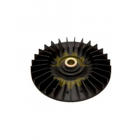 240016-5 VENTILADOR 90 P/HR5001C