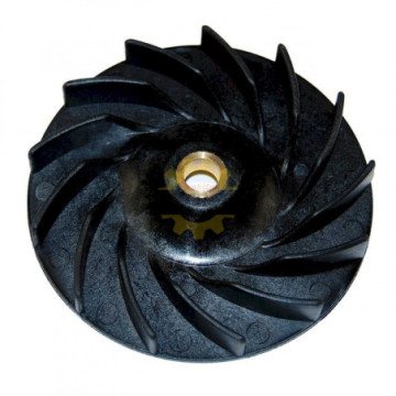 240024-6 VENTILADOR 100...