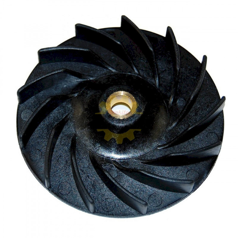 240024-6 VENTILADOR 100 P/HM1800 (ANTES 241854-8) 240024-6 VENTILADOR 100 P/HM1800 (ANTES 241854-8)
