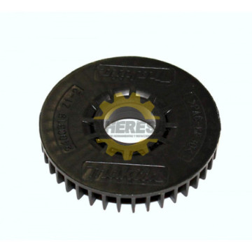 240031-9 VENTILADOR 60...