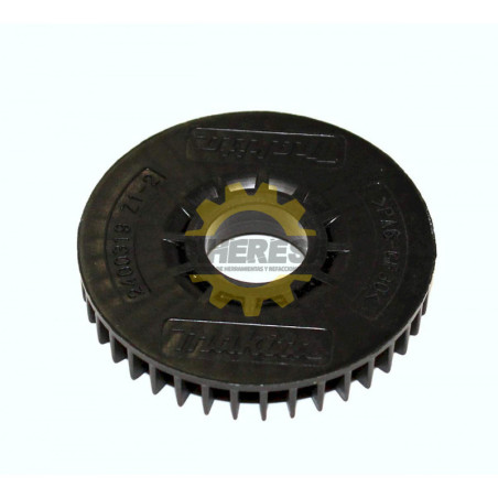 240031-9 VENTILADOR 60 P/RD1101