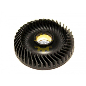 240033-5 VENTILADOR 57 P/9561