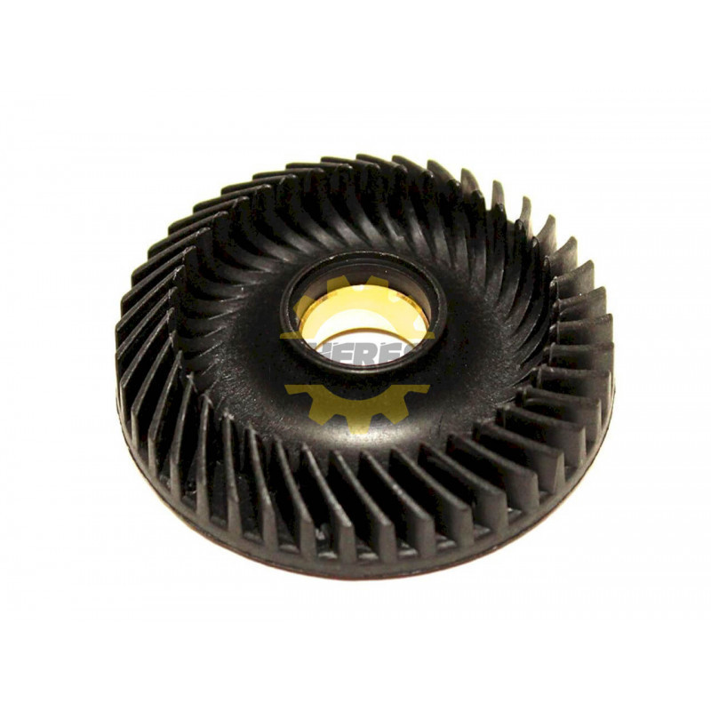 240033-5 VENTILADOR 57 P/9561 240033-5 VENTILADOR 57 P/9561