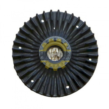 240065-2 VENTILADOR P/HP2070