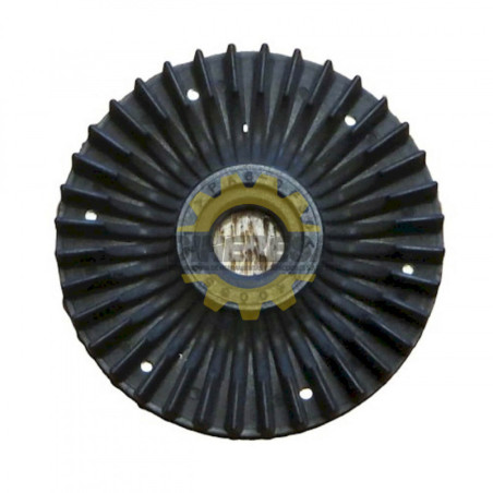 240065-2 VENTILADOR P/HP2070