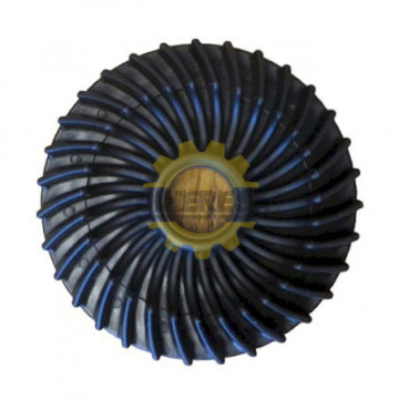 240076-7 VENTILADOR DE LA...