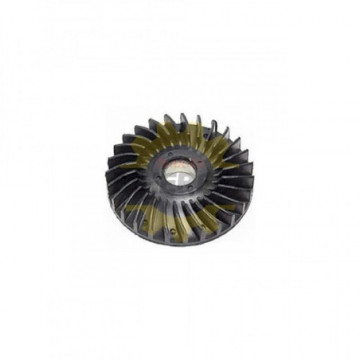 240081-4 VENTILADOR...