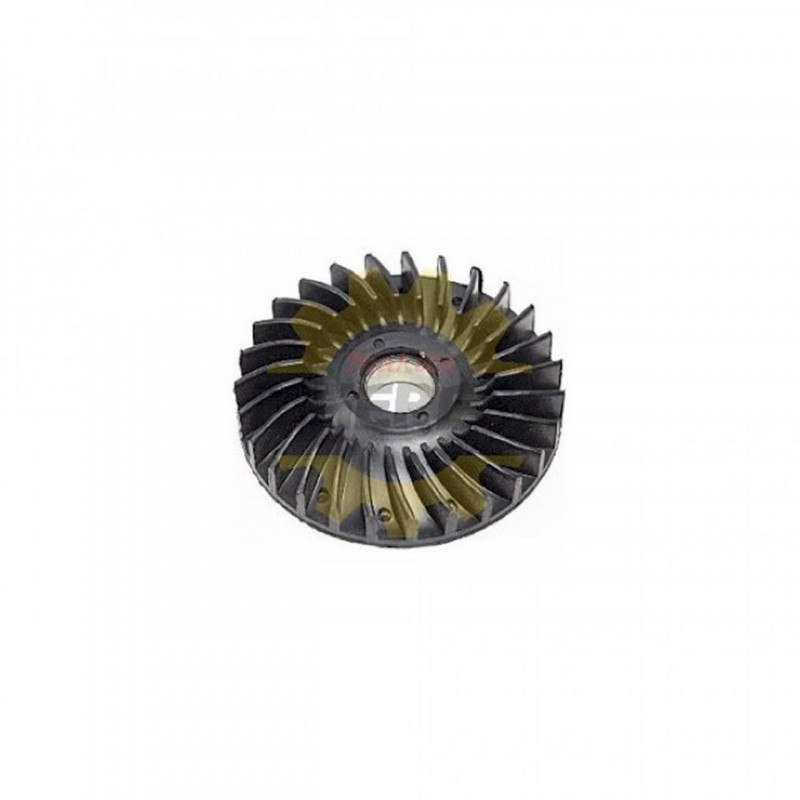 240081-4 VENTILADOR P/GA7021,GA9020,M9001,GA7020 240081-4 VENTILADOR P/GA7021,GA9020,M9001,GA7020