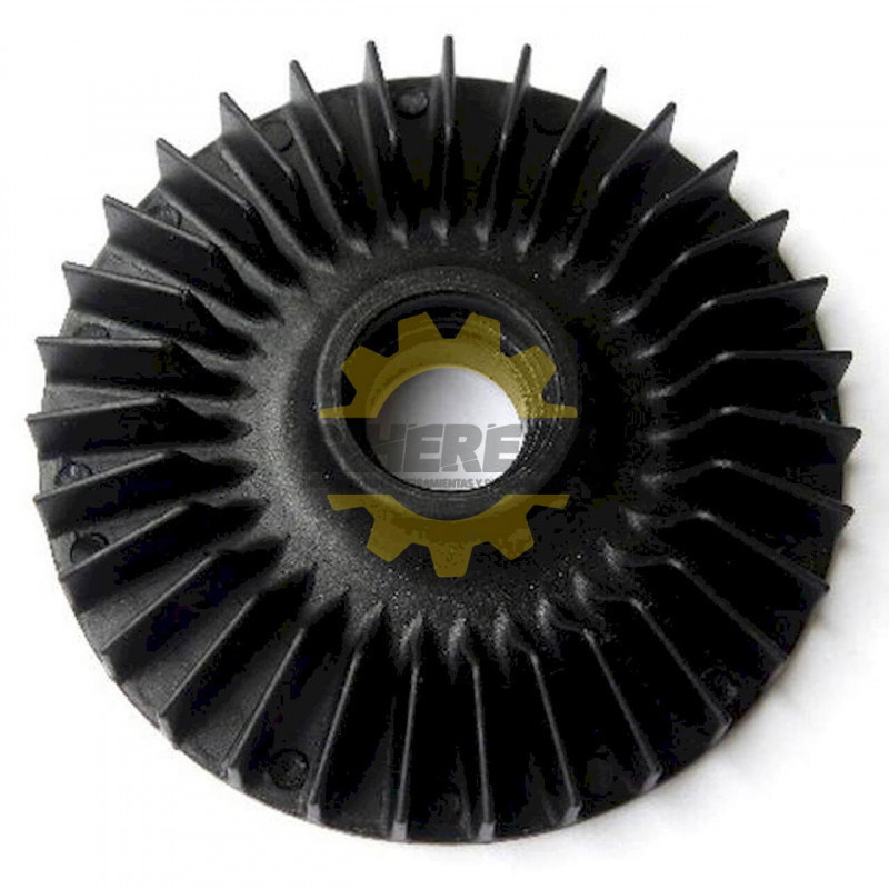 240084-8 VENTILADOR P/M8701G,BO6050 240084-8 VENTILADOR P/M8701G,BO6050